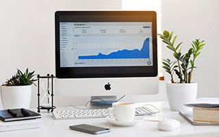 意甲媒体透露：皇马愿意在冬窗期间出租年轻球员恩德里克，米兰是对其感兴趣的俱乐部之一